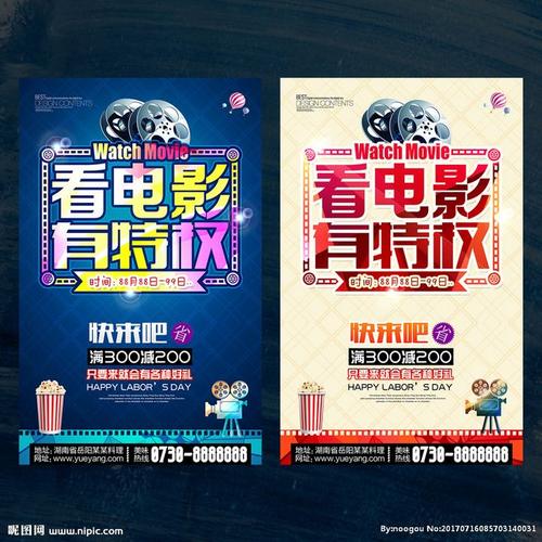 佛罗里达州怎么制作